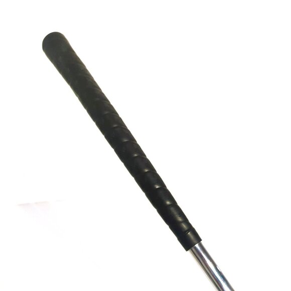 Arnold Palmer The Original Putter 36" Golf With Steel Shaft & Black Grip - Picture 2 of 6